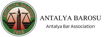 Antalya Barosu