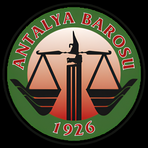 Antalya Barosu