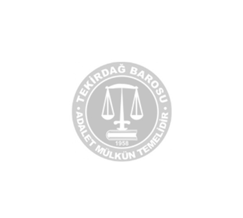 GENÇ AVUKATLAR MECLİSİ